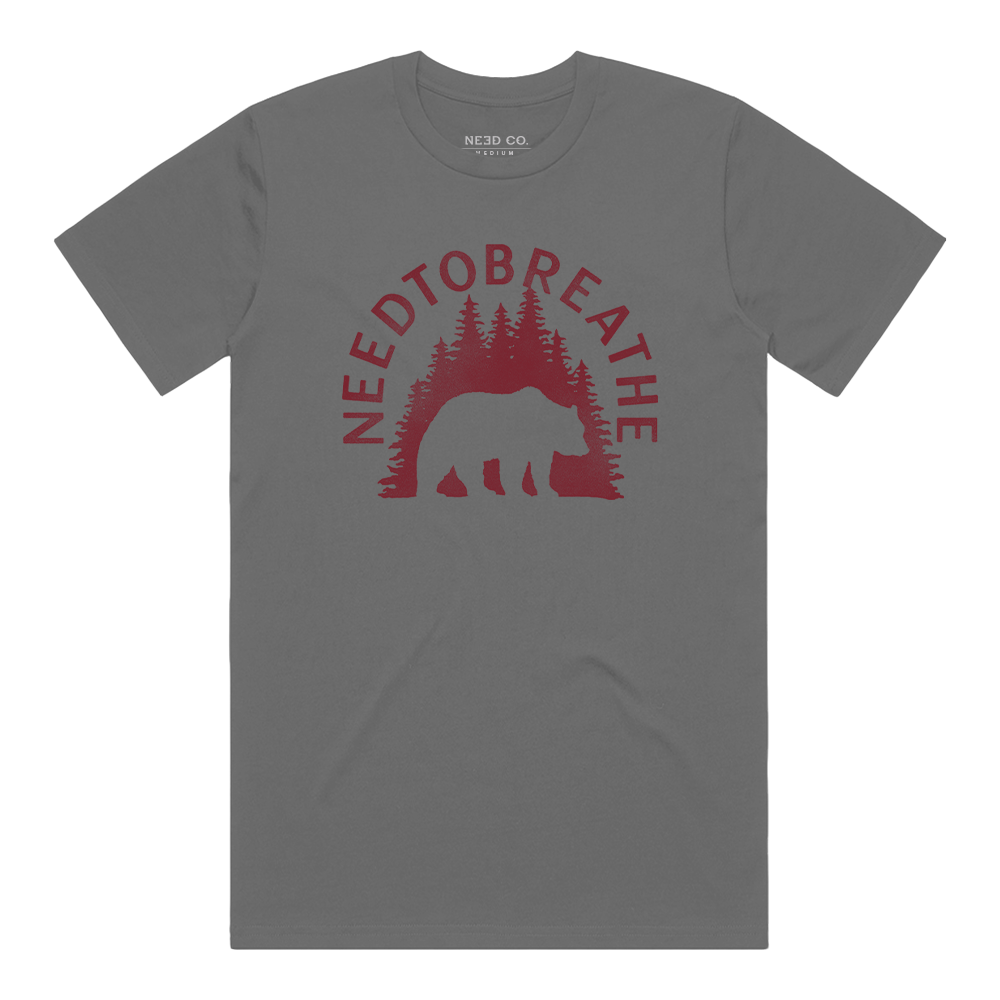 bear-in-the-woods-tee-needco