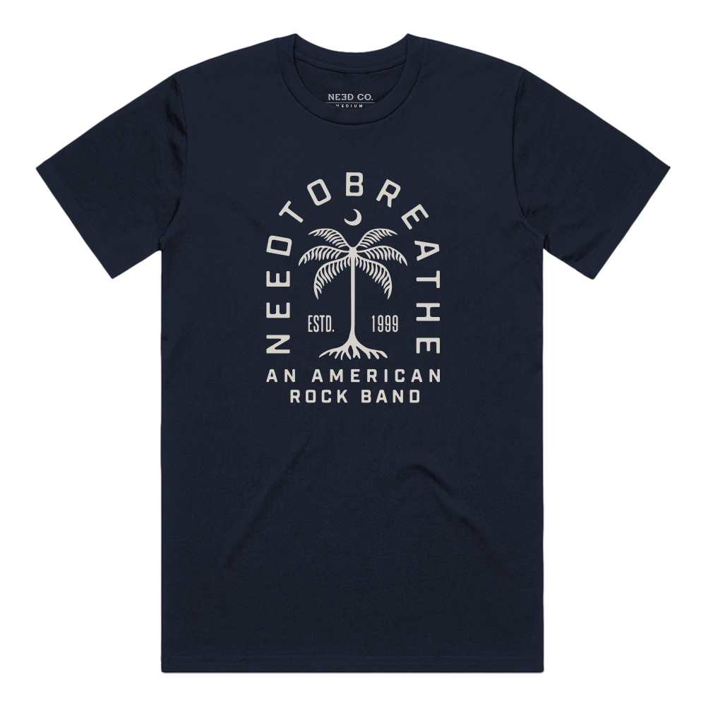 palm-tree-tee-needco